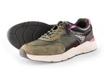 Tamaris Sneakers in maat 42 Groen | 10% extra korting, Kleding | Dames, Schoenen, Tamaris, Verzenden, Groen, Sneakers of Gympen