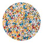 BrandNewCake Sprinkles Party 80gr., Hobby en Vrije tijd, Taarten en Cupcakes maken, Verzenden, Nieuw