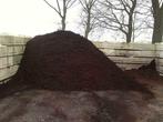 Potgrond Compost Champost Tuinturf Bemeste tuinaard Supermix, Tuin en Terras, Aarde en Mest, Ophalen of Verzenden