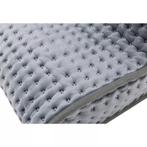 Ruhhy Elektrische Voetenwarmer - Pantoffel met 3 Warmtest..., Ophalen of Verzenden, Nieuw