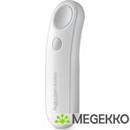 Kobo Remote - wit, Verzenden, Nieuw, Kobo
