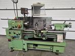 Hwacheon | HL 435 1000 | 1991 | Draaibank, Zakelijke goederen, Machines en Bouw | Metaalbewerking