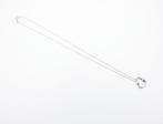 Zonder Minimumprijs - Tiffany & Co. - Ketting met hanger -, Sieraden, Tassen en Uiterlijk, Antieke sieraden