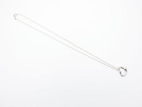 Zonder Minimumprijs - Tiffany & Co. - Ketting met hanger -, Sieraden, Tassen en Uiterlijk, Antieke sieraden