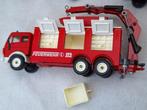 Siku 1:55 - Model vrachtwagen (6) - Mercedes - Benz -, Nieuw