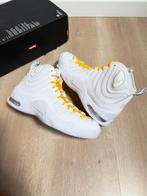 Nike - Nike x Supreme - Sneakers - Maat: EU 41 - Nieuw met, Nieuw