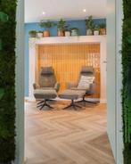 Klik pvc Visgraat naturel eiken |  Quick-Step Ciro, Ophalen, Nieuw