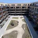 Appartement met Balkon in Utrecht gevonden in Utrecht, Utrecht-stad, Direct bij eigenaar, Appartement, Utrecht