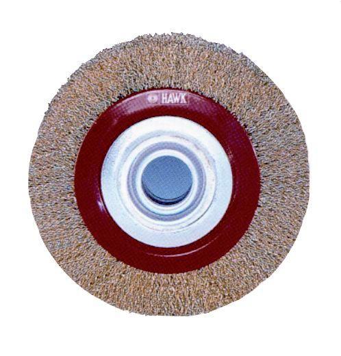 HA5760623008 Hawk, Auto diversen, Auto-accessoires, Ophalen of Verzenden