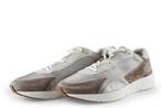 Greve sneakers in maat 46 Wit | 15% korting, Kleding | Heren, Schoenen, Verzenden, Wit, Greve, Sneakers of Gympen