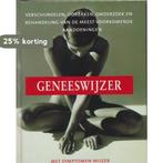 Geneeswijzer 9789052953625, Boeken, Verzenden, Gelezen