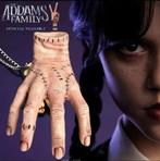 Addams Family - The Hand, Nieuw