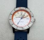 Zodiac - Super Sea Wolf - Z09270 - Heren - 2010-2020, Nieuw