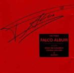cd - Falco - Falco 3, Zo goed als nieuw, Verzenden