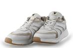 VIA VAI Sneakers in maat 41 Wit | 10% extra korting, Kleding | Dames, Schoenen, Verzenden, Wit, VIA VAI, Sneakers of Gympen