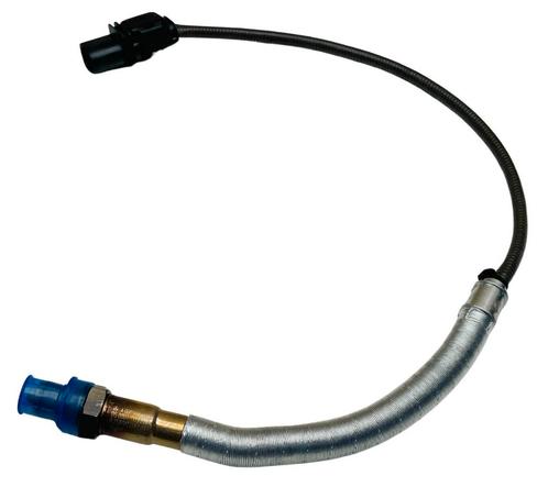 Lambdasonde A0005423100 Mercedes 0258017483/484  Bosch, Auto-onderdelen, Motor en Toebehoren, Nieuw, Mercedes-Benz, Verzenden