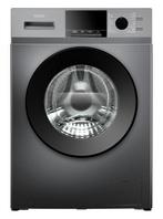 Wasmachine | 63KG | 230 Volt | 60 Liter inhoud | 1400 rpm..., Verzenden