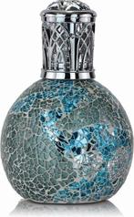 Ashleigh & Burwood - Geurlamp Crystal Seas Full Colour Gift, Huis en Inrichting, Ophalen of Verzenden, Nieuw