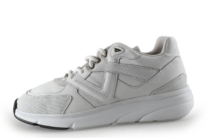 VIA VAI Sneakers in maat 39 Wit | 10% korting, Kleding | Dames, Schoenen, Wit, Zo goed als nieuw, Sneakers of Gympen, Verzenden