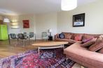 Te huur: Appartement Singel in Amsterdam, Noord-Holland, Appartement, Amsterdam