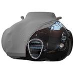 Autohoes passend voor Wiesmann MF4 binnen BESTE PASVORM, Ophalen of Verzenden, Nieuw, Op maat