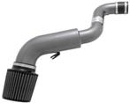 AEM 92-01 Honda Prelude Si VTEC/Base & SH Silver V2 Intake -, Ophalen of Verzenden, Nieuw