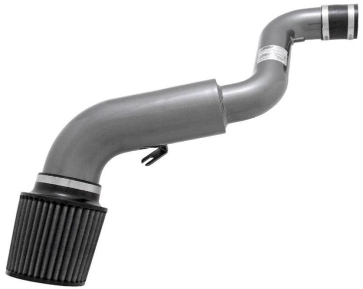AEM 92-01 Honda Prelude Si VTEC/Base & SH Silver V2 Intake -, Auto-onderdelen, Filters, Ophalen of Verzenden