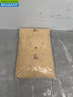 Granulaat voor een bestekpoleermachine 4 kg Horeca, Ophalen of Verzenden