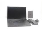 Razer Blade 16 (RZ09-0483SEJ3-R3E1) - Gaming Laptop - 16, Huis en Inrichting, Woonaccessoires | Overige, Verzenden, Zo goed als nieuw