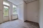 Kamer Assendorperstraat in Zwolle, Huizen en Kamers, Kamers te huur, 20 tot 35 m², Zwolle