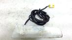 Airbag stoel links Mazda 2  1.3 0589P10030, Ophalen of Verzenden, Gebruikt, Links, Mazda