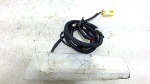 Airbag stoel links Mazda 2  1.3 0589P10030, Auto-onderdelen, Carrosserie en Plaatwerk, ARN erkend, Stiba lid, Erkend duurzaam