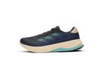 Adidas Supernova Solution M - Hardloopschoenen -, Verzenden, Nieuw