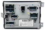 Regeleenheid A2139009829 Mercedes 5DK014334 Hella, Auto-onderdelen, Motor en Toebehoren, Verzenden, Nieuw, Mercedes-Benz