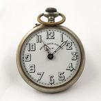 Regulador Patent A.B. - Vintage Pocket Watch - 1900-1949, Nieuw