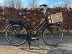 Gazelle Miss Grace C7 HMB eBike dames maat 64 (1.85 - 1.95m), 59 cm of meer, Ophalen of Verzenden, Nieuw, Gazelle