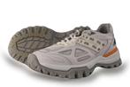 Axel Arigato Sneakers in maat 45 Wit | 10% extra korting, Kleding | Heren, Schoenen, Axel Arigato, Verzenden, Wit, Sneakers of Gympen