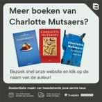 Catalogus mutsears 9789029083737 Charlotte Mutsaers, Boeken, Verzenden, Gelezen, Charlotte Mutsaers