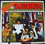 LP gebruikt - The Yardbirds - Reflection - Early Yardbirds, Cd's en Dvd's, Vinyl | Rock, Zo goed als nieuw, Verzenden