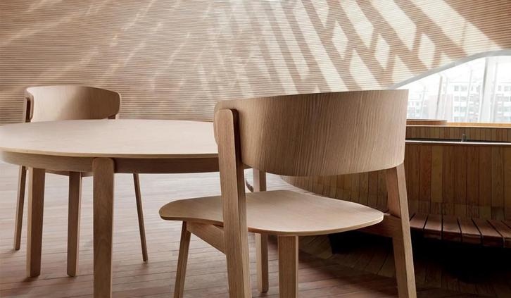 Fornasarig hoogwaardig Italiaans designmeubilair, Zakelijke goederen, Kantoor en Winkelinrichting | Kantoormeubilair en Inrichting
