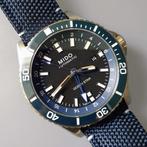 Mido - Ocean Start GMT - M026.629.17.051.00 - Heren - 2020+, Nieuw