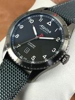 Alpina - Startimer Pilot Automatic - Zonder Minimumprijs -, Nieuw