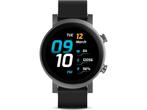 TicWatch - E3 Smartwatch - Qualcomm Snapdragon Wear 4100 -, Verzenden, Zo goed als nieuw