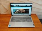 Lenovo Thinkbook 15 G4 IAP | i5 1235u | 8gb DDR4 | 250gb SSD, Computers en Software, Windows Laptops, 8 GB, Minder dan 2 Ghz, Refurbished