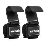 VirtuFit Lifting Hooks Pro, Verzenden, Nieuw