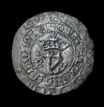 Portugal. D. João I (1385-1433). Real Branco - P - Porto -