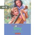 Tiny speelt muziek / Tiny / 43 9789030369721 Gijs Haag, Boeken, Verzenden, Zo goed als nieuw, Gijs Haag