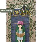Tukkie en het geheim onder de oude boekenwinkel, Boeken, Verzenden, Zo goed als nieuw, Marielle Trenning