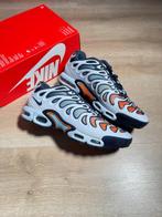 Nike - Sneakers - Maat: EU 47 - Nieuw met tags, Nieuw