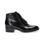 -30% Durea  Durea 9738 wijdte g  maat 40, Kleding | Dames, Schoenen, Verzenden, Nieuw, Zwart